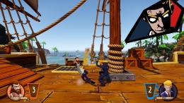 ����������� ���� Coffence