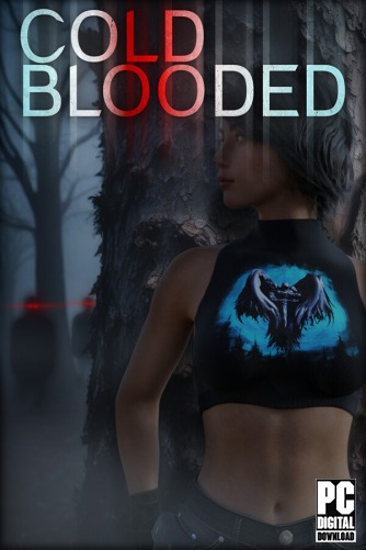 Cold Blooded ������� ���������