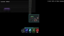 Cold Shell �� ���������