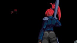 �������� ���� Cold Shell