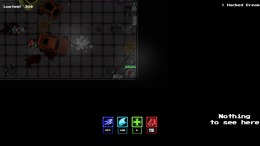 Cold Shell �����