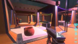 Colonies End �� ���������