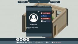 ������� ��� Comic Book Tycoon