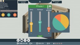 ����������� ���� Comic Book Tycoon