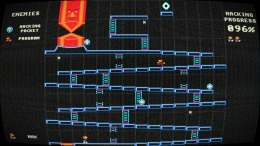 Commander '85 �� ���������