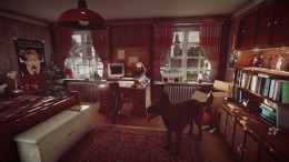 ������� ��� Commander '85