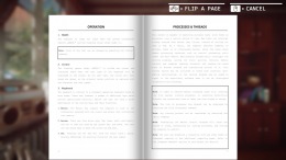 �������� Commander '85