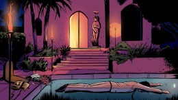 Confidential Killings - A Detective Game �� ���������