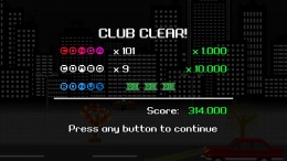 Conga Master �� ���������