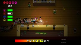 ������� Conga Master