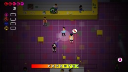 ������� ��� Conga Master