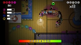 ������� Conga Master