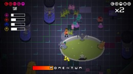 Conga Master �� PC