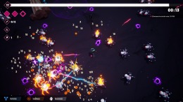 �������� Core Devourer