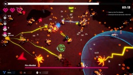 �������� ���� Core Devourer