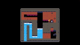 CorgiSpace �� ���������