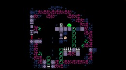 ������� CorgiSpace