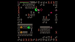 ������� ��� CorgiSpace