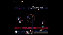 �������� ���� CorgiSpace