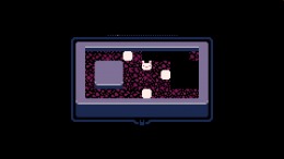 ����������� ���� CorgiSpace