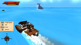 ������� Cornerstone: The Song of Tyrim