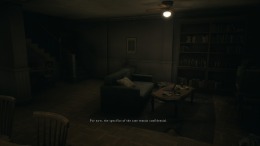 ������� ��� CoRoT