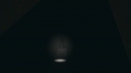 �������� CoRoT