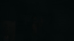 �������� ���� CoRoT