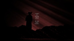 CoRoT �����