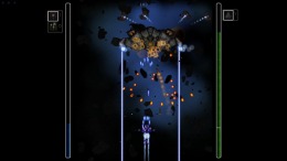 ������� ��� Cosmonator