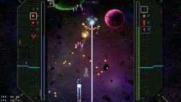 �������� Cosmonator