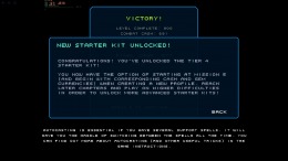 �������� ���� Cosmonator