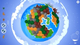 ������� ��� Cosmotiles