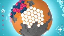 �������� Cosmotiles