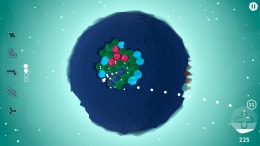 Cosmotiles �� PC