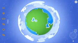 �������� ���� Cosmotiles