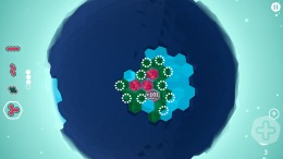 ����������� ���� Cosmotiles