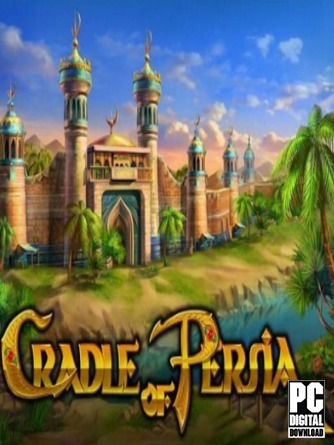 Cradle of Persia ������� ���������