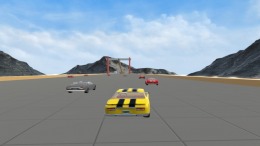 Crash Wheels �����