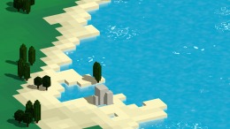 Creo God Simulator �� ���������