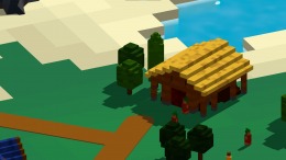 ������� Creo God Simulator