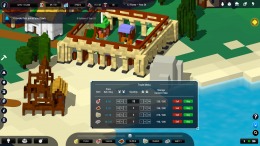 Creo God Simulator �� PC