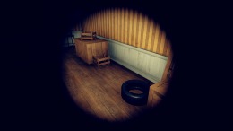 ������� ��� Crimson Hotel