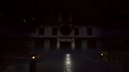 �������� Crimson Hotel