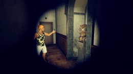 ������� Crimson Hotel