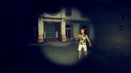 �������� ���� Crimson Hotel