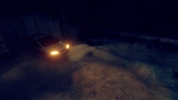 Crimson Hotel �����