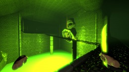 Crimson Keep �� ���������