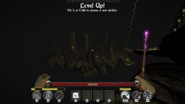 ������� Crimson Keep