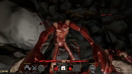 ������� ��� Crimson Keep